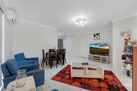 Property photo of 19 Desmond Street Ingleburn NSW 2565
