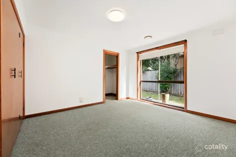 Property photo of 12 Ulupna Road Ormond VIC 3204