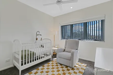 Property photo of 17/23 Wright Street Maroochydore QLD 4558