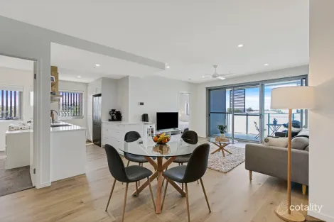 17/23 Wright St, Maroochydore, QLD 4558