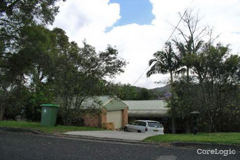 Property photo of 30 Eve Street Narara NSW 2250