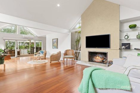 Property photo of 68-70 Station Street Mount Eliza VIC 3930