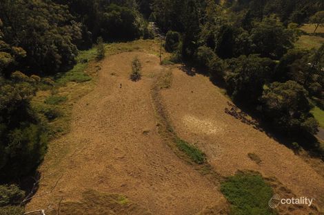 Property photo of 200 Midginbil Road Midginbil NSW 2484