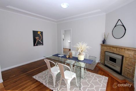 Property photo of 56 Abbott Street Wallsend NSW 2287