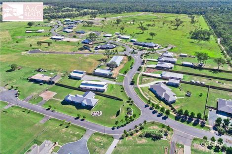 22 Nagel St, Maryborough West, QLD 4650