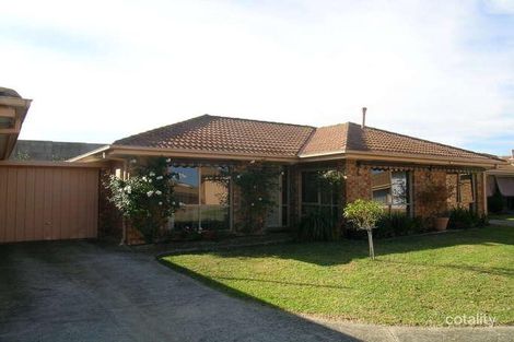 9/52-60 Victoria Rd, Narre Warren, VIC 3805