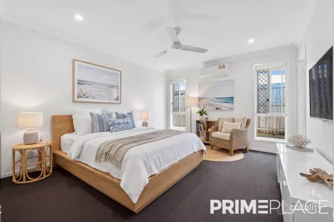 Property photo of 14 Foxtail Road Ripley QLD 4306