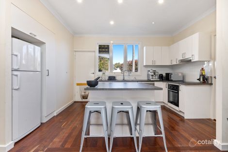 Property photo of 11A Guildford Road Ashfield WA 6054