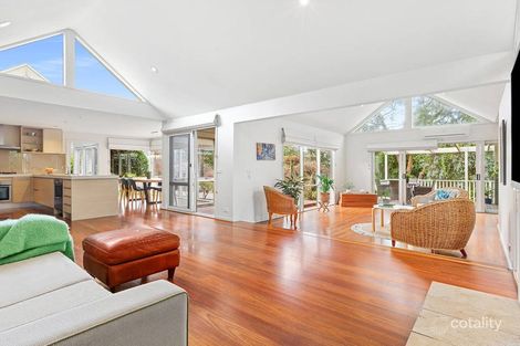 Property photo of 68-70 Station Street Mount Eliza VIC 3930