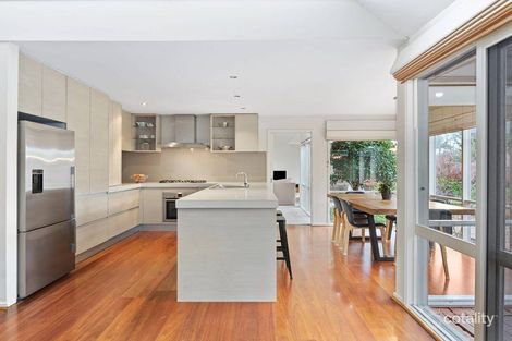 Property photo of 68-70 Station Street Mount Eliza VIC 3930