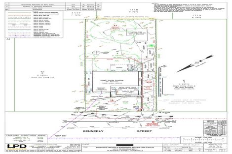 8 Kennerly St, Cloverdale, WA 6105