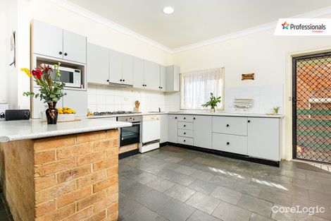 Property photo of 15 Boronia Street Ermington NSW 2115