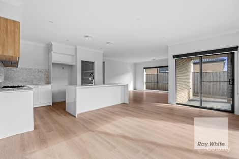 Property photo of 17 Binap Road Epping VIC 3076