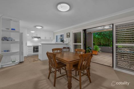 Property photo of 3/39 Cairns Street Kangaroo Point QLD 4169