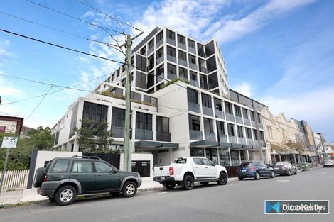 110/17 Gordon St, Elsternwick, VIC 3185