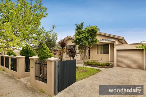 Property photo of 3 Carlyon Street Ormond VIC 3204