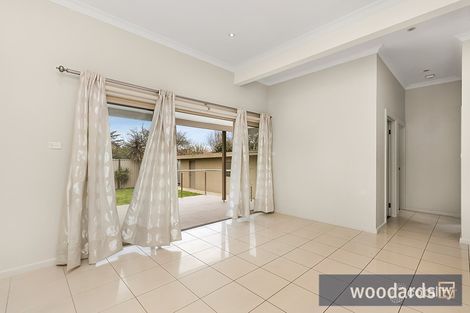 Property photo of 3 Carlyon Street Ormond VIC 3204