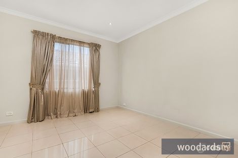 Property photo of 3 Carlyon Street Ormond VIC 3204