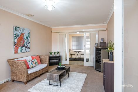 Property photo of 35 Belgravia Place South Kalgoorlie WA 6430