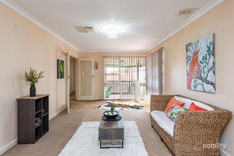 Property photo of 35 Belgravia Place South Kalgoorlie WA 6430