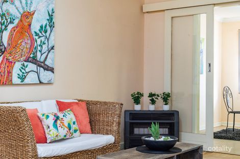 Property photo of 35 Belgravia Place South Kalgoorlie WA 6430