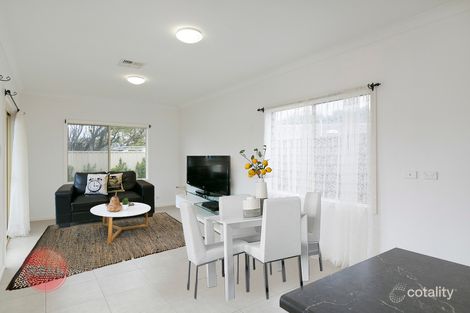 Property photo of 6/332 Main South Road Morphett Vale SA 5162