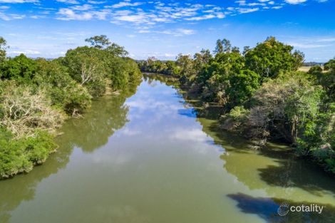 Property photo of 160 Bungawalbin Whiporie Road Bungawalbin NSW 2469