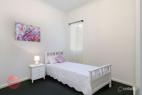 Property photo of 6/332 Main South Road Morphett Vale SA 5162