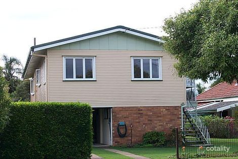 54 Sorrento St, Margate, QLD 4019