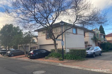Property photo of 17 Wentworth Drive Liberty Grove NSW 2138