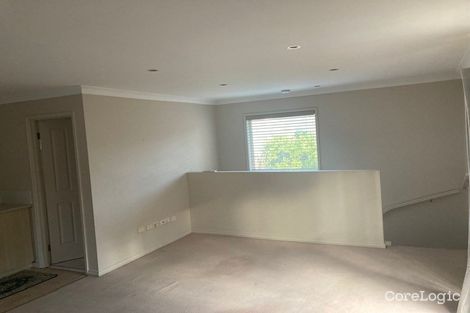 Property photo of 17 Wentworth Drive Liberty Grove NSW 2138