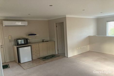 Property photo of 17 Wentworth Drive Liberty Grove NSW 2138