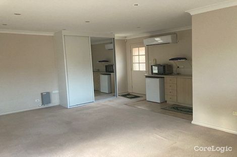 Property photo of 17 Wentworth Drive Liberty Grove NSW 2138