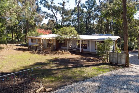 Property photo of 2 Windana Court Kinglake West VIC 3757
