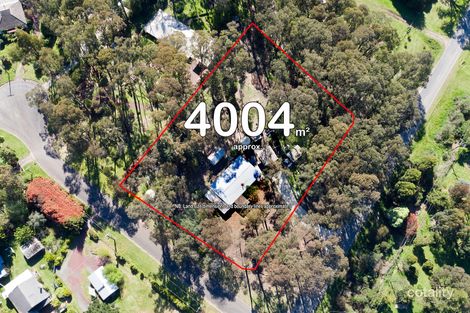 Property photo of 2 Windana Court Kinglake West VIC 3757