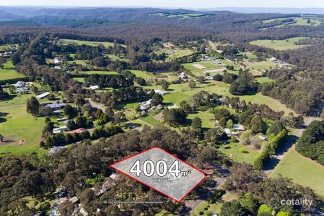 Property photo of 2 Windana Court Kinglake West VIC 3757