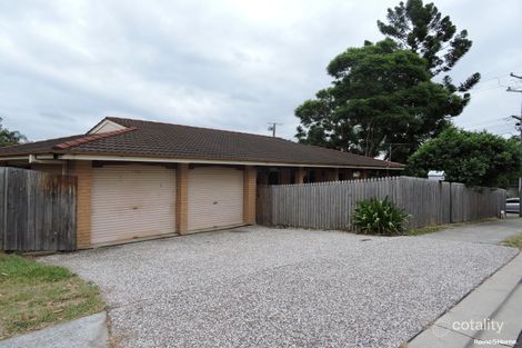 Property photo of 92 Queen Street Goodna QLD 4300