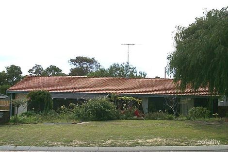 34 Malabar Cres, Craigie, WA 6025