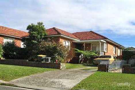 10 Churchill St, Bardwell Park, NSW 2207