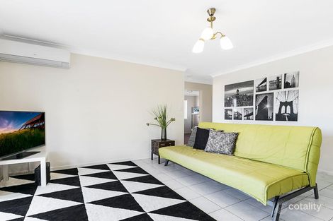 Property photo of 3/16 Mountain Street Mount Gravatt QLD 4122