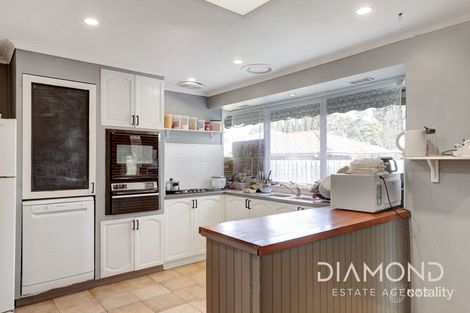 Property photo of 8 Evelyne Avenue Cranbourne VIC 3977