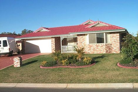 13 Lemongrove Rd, Birkdale, QLD 4159