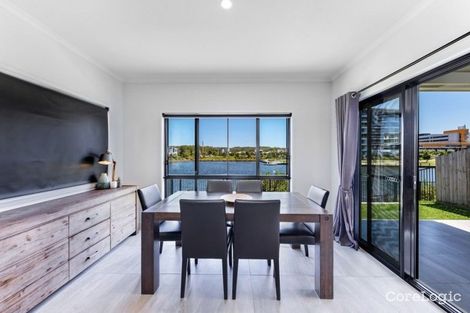 Property photo of 28 Prime Parade Birtinya QLD 4575