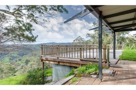 9 Church Rd, Norton Summit, SA 5136