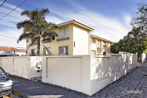 Property photo of 3/37 Yambla Street Clifton Hill VIC 3068