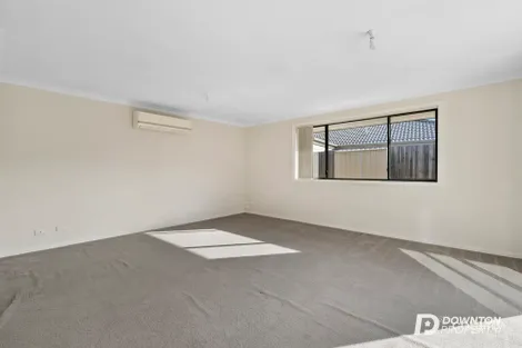 Property photo of 5 Millview Drive Oakdowns TAS 7019