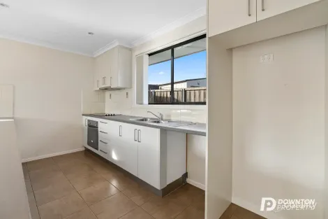 Property photo of 5 Millview Drive Oakdowns TAS 7019