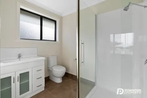 Property photo of 5 Millview Drive Oakdowns TAS 7019