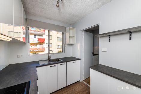 Property photo of 10/48 Trinculo Place Queanbeyan East NSW 2620