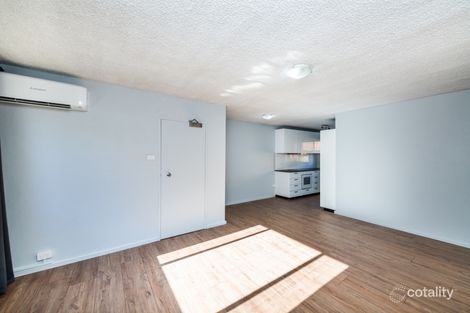 Property photo of 10/48 Trinculo Place Queanbeyan East NSW 2620